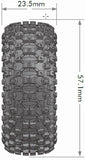 Louise CR-Uphill 1.0" Crawler Tires Super Soft (2)