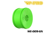 VP-PRO WE-009 1/8 Truggy Wheel (4)