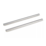 Team Corally C-00180-322 Suspension Arm Pivot Pin RTR Lower Inner Front, Rear
