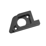 Team Corally C-00140-076 Alu 7075 Motor Mount Part B SBX-425