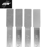 MXLR MAX-02-006 TireFinisher Sanding Paddle