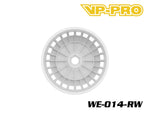 VP-PRO WE-014 1/8 Truggy Wheel (4)