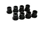 Hobby Plus HBP240244 Spindle Hub Bushing CR18P Evo & Pro