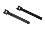 Louise LNBA258 Battery Strap