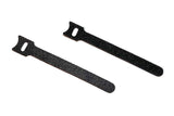 Louise LNBA258 Battery Strap