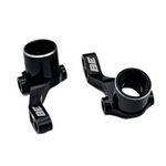 Bermco RC Parts Aluminum Steering Spindles Kyosho Mini-Z MB-010