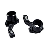 Bermco RC Parts Aluminum Steering Spindles Kyosho Mini-Z MB-010