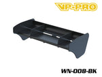 VP-PRO WN-008 1/8 Buggy Rear Wing