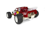 Team Associated RC10GT Classic 1/10 Nitro Stadium Truck Kit