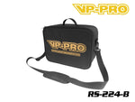 VP-PRO RS-224-B Transmitter Bag Sanwa M17