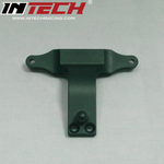 INTECH Racing 100090 Rear Diff Set Supporter ER-12M 2.0