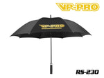 VP-PRO Semi-Auto Umbrella