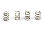 BlackZon BZN540331 Servo Horn Spring Spryte