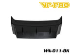 VP-PRO WN-011 1/10 Buggy Nylon Rear Wing