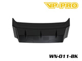 VP-PRO WN-011 1/10 Buggy Nylon Rear Wing