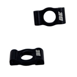 Bermco RC Parts Aluminum C Hubs Losi Micro-B & T