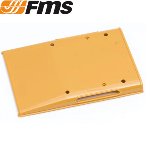 FMS C3517 FCX24M Roof Cover RC Truck Land Rover Defender 90