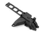 BlackZon BZN540003 Rear Gear Box Top Housing Slyder