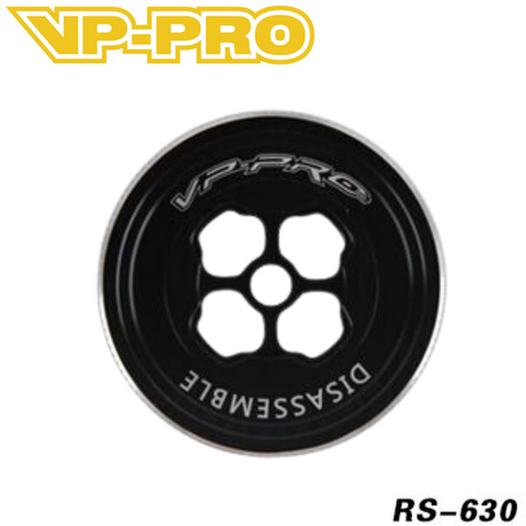 VP-PRO RS-630 Clutch Disassembly Tool