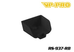 VP-PRO RS-937 Front Wing Sworkz S35 MBX8 F8 Black (2)