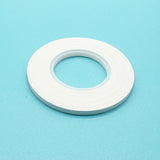 Spaz Stix 18m Vinyl Tape 1-12mm Wide