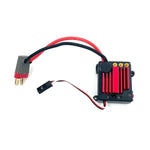 MJX E45A HYPER GO Brushless ESC For 16207 16208 16209 16210
