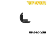VP-PRO Hong Nor X5B Front Bumper (2)