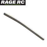 Rage RC RGRB1472 Drive Shaft Guide Lightwave 400BL Boat Part Radio Control
