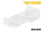 VP-PRO WN-012 1/8 Buggy Clear Wing (2)