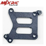 MJX 16270 HYPER GO Receiving Box Fastener 16208