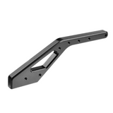 Team Corally C-00180-865 Aluminum Rear Chassis Brace Asuga