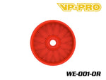 VP-PRO WE-001 1/8 Buggy Wheel (4)