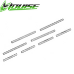 Louise LNBA214 Suspension Shaft Set LMX
