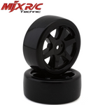 MJX 1415C HYPER GO Drift Wheels & Tires 14301 14302 14303