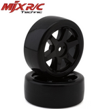 MJX 1415C HYPER GO Drift Wheels & Tires 14301 14302 14303