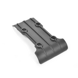 Team Corally C-00230-0036 Bumper Skid Plate Rear Punisher Furago XD