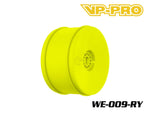 VP-PRO WE-009 1/8 Truggy Wheel (4)