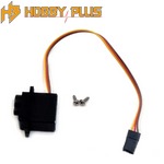 Hobby Plus HBP240455 Winch Servo For Arktos 6x6