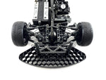 MXLR MAX-09-004 FlexBumper Awesomatix A800FX