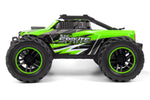 Blackzon Spryte MT 1/20 4WD Monster Truck RTR Green