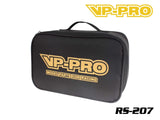 VP-PRO RS-207 Accessories Bag Storage Case