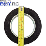 Naughty Boy RC Servo Tape 196in