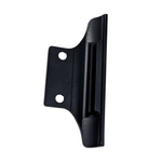 Bermco RC Parts Aluminum Front & Rear Bumpers Kyosho Mini-Z MB-010