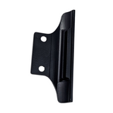 Bermco RC Parts Aluminum Front & Rear Bumpers Kyosho Mini-Z MB-010
