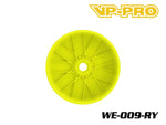 VP-PRO WE-009 1/8 Truggy Wheel (4)