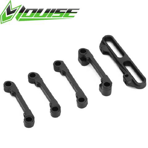 Louise LNBA248 Suspension Mount Parts LMX