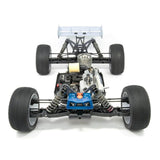 Tekno RC NT48 2.2 1/8 Nitro 4WD Truggy Kit