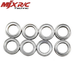 MJX M1810 HYPER GO Radial Bearing (8) 16208/16209/16210/M162/M163