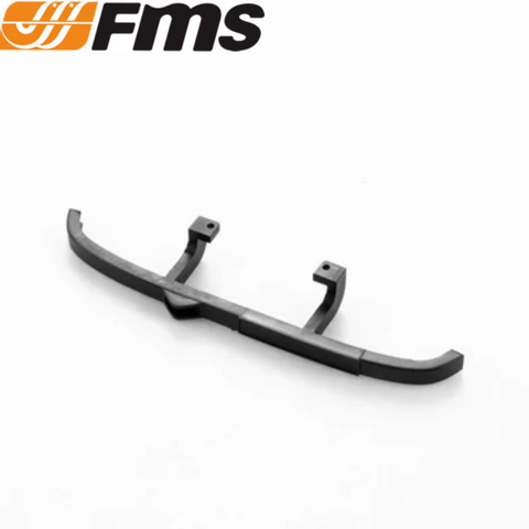 FMS C3281 FCX24 Unimog Front Bumper