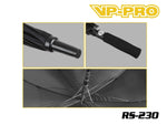 VP-PRO Semi-Auto Umbrella